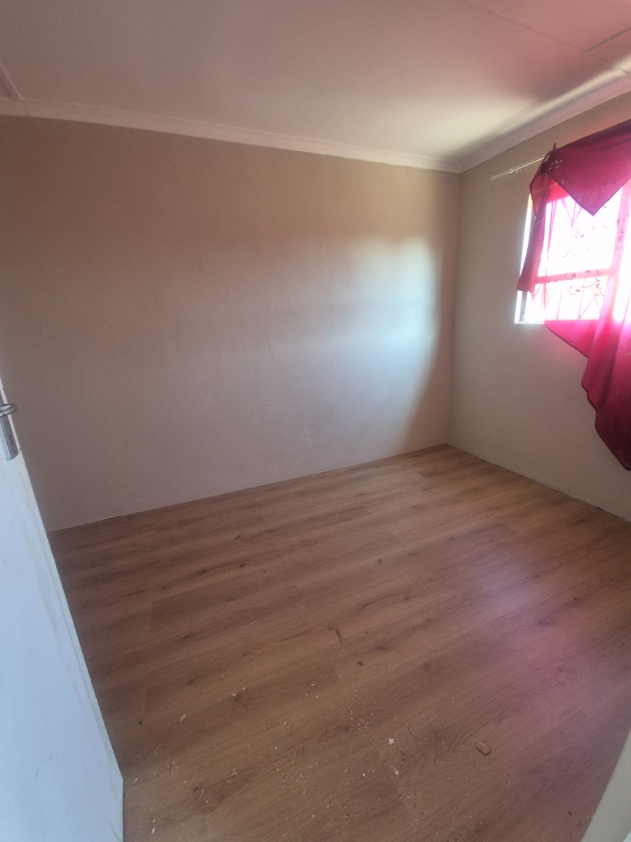 2 Bedroom Property for Sale in Soweto On Sea Eastern Cape